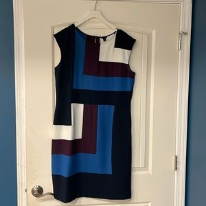 Ann Taylor Dress Size 14